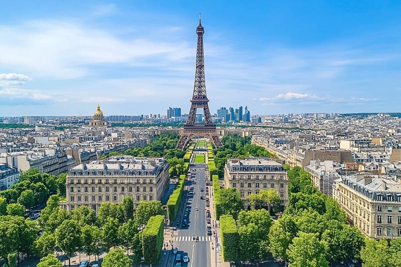 Paris, France