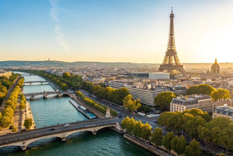 Paris, France