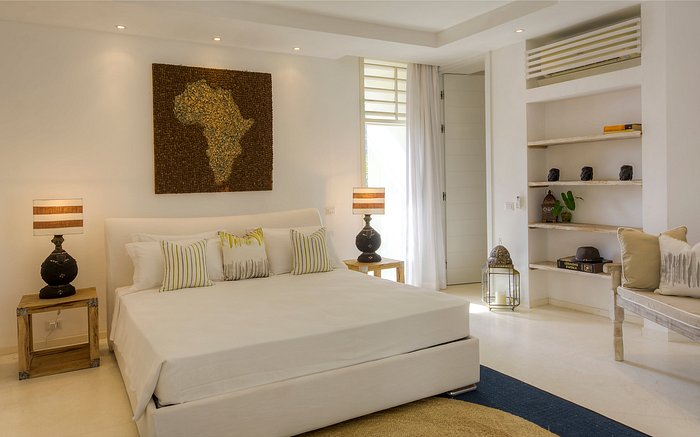 One Bedroom Apartment at Billionaire Beachfront Apartments, Malindi, Kenya