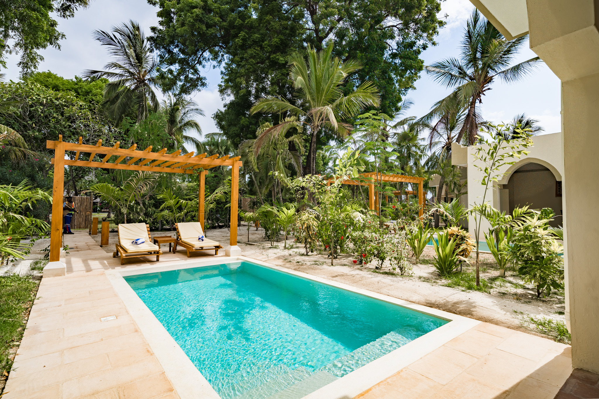 Diamonds Dream of Africa, Malindi, Kenya’s North Coast
