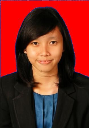 Daftar Asesor | IAP Indonesia image.