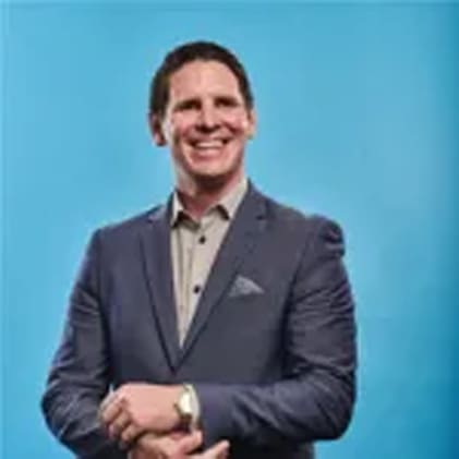 Sean Simpson