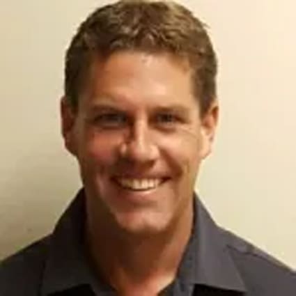 Devin Elias