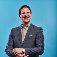 sean