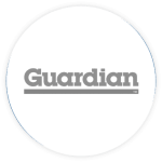 guardian