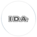 I.D.A
