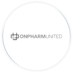 onpharma
