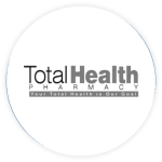 total-health(1)