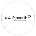 wholehealth