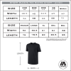Sizing Chart