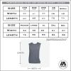 Sizing Chart