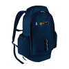 BNSW Backpack Navy