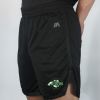 Training Shorts