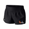 Townsville Fire Running Shorts