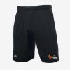 Townsville Fire Training Shorts