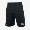 Sydney Flames Training Shorts
