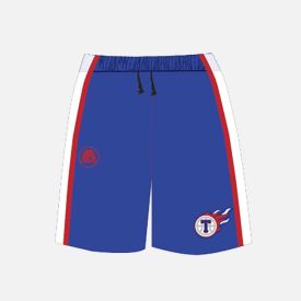 Hawthorn Titans - Uniform Short