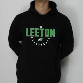 Cotton Hoodie