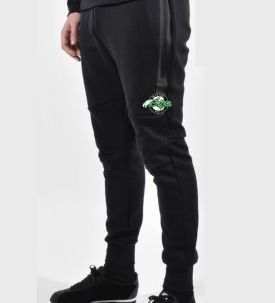Performance Trackies