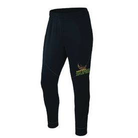 Sherbrooke Suns - Track Pants - Black 