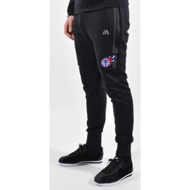 Hawthorn Titans - Track Pants