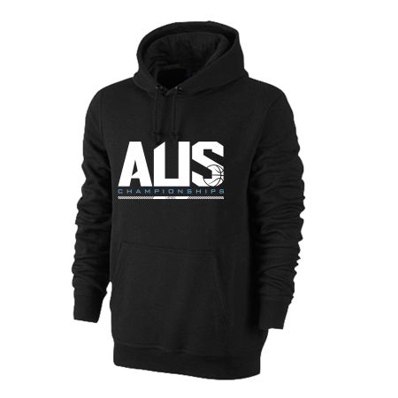 champs black hoodie