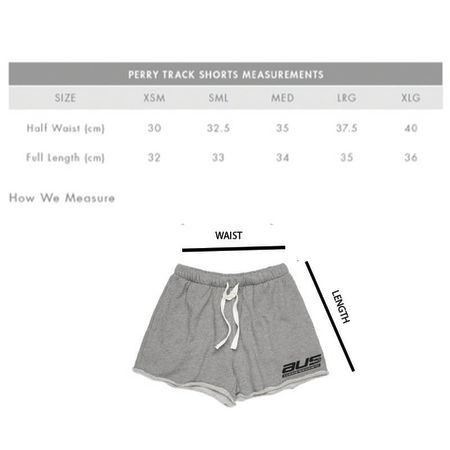 essentials sweat shorts sizing