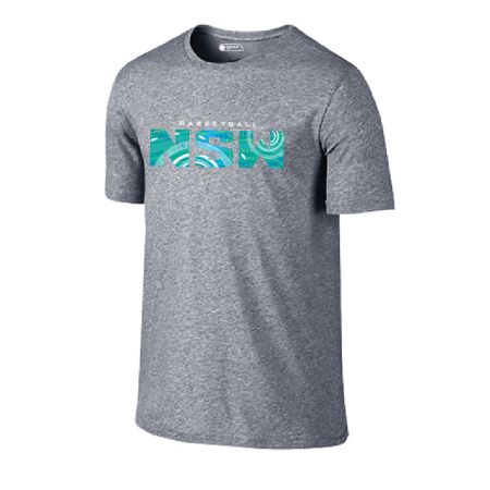 Performance SS 'Indigenous' Tee 