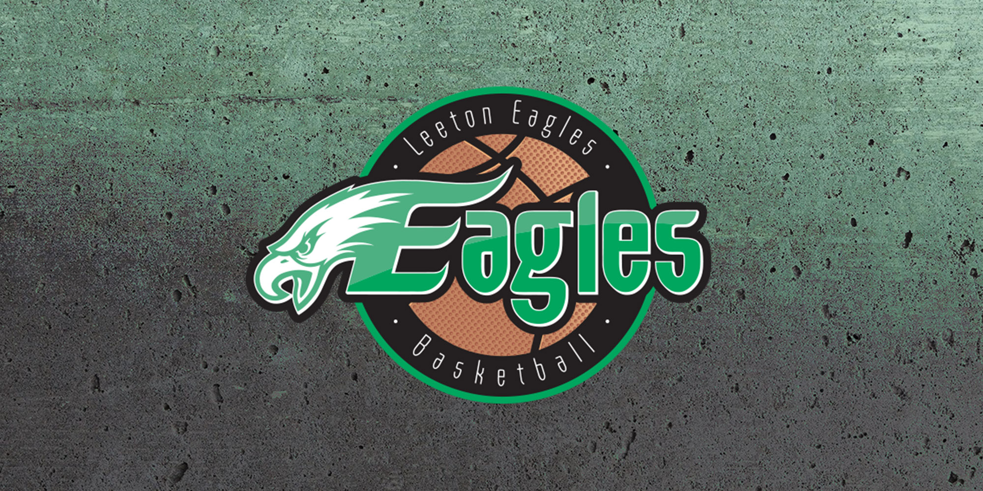 Leeton Eagles iAthletic Orders