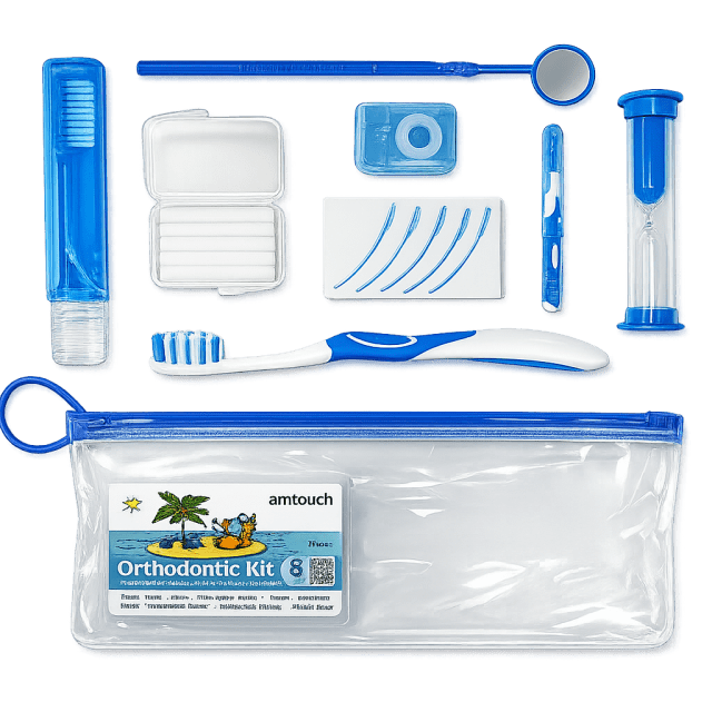 ORTHO KIT