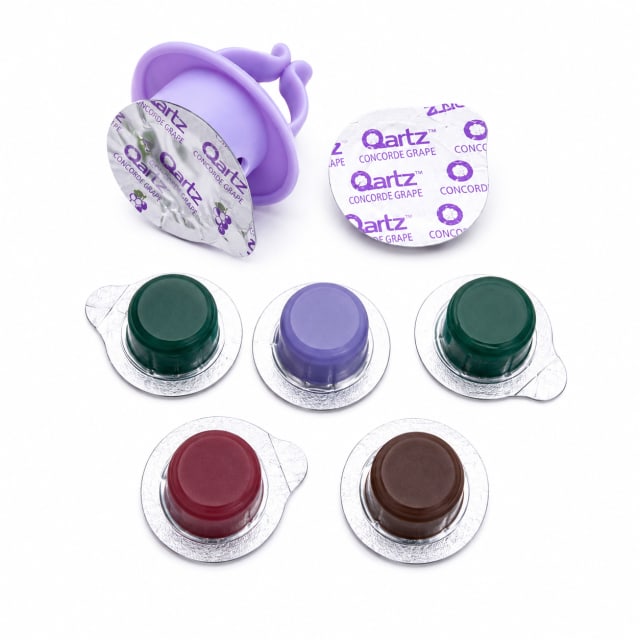 polishing paste
