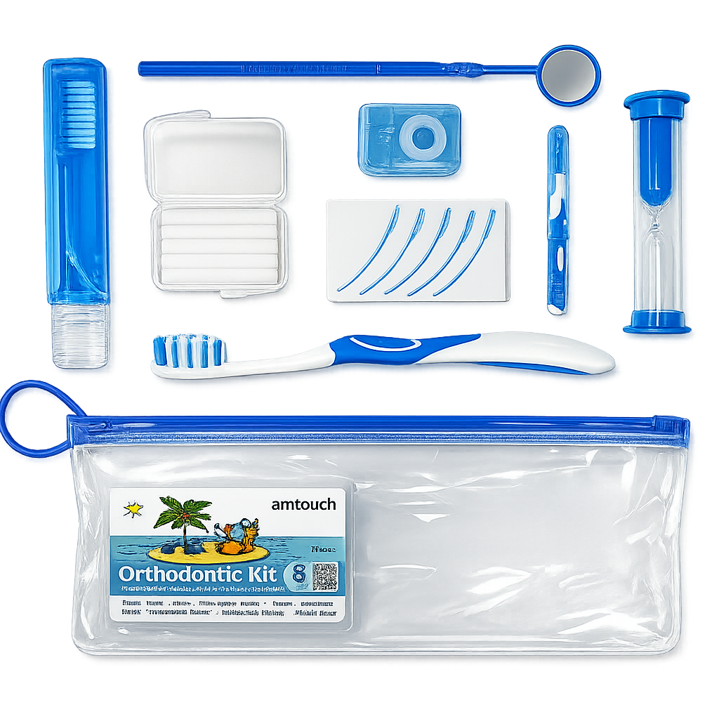 ORTHO KIT
