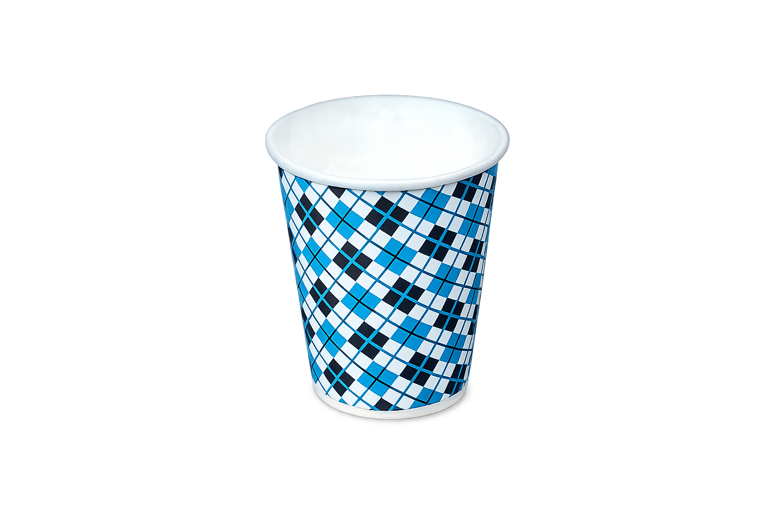 PAPER CUP