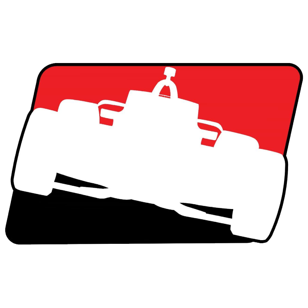 IndyCar Logo