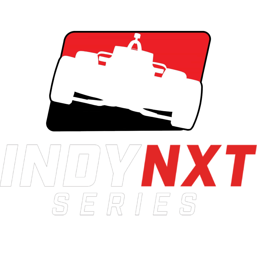 IndyNXT Logo