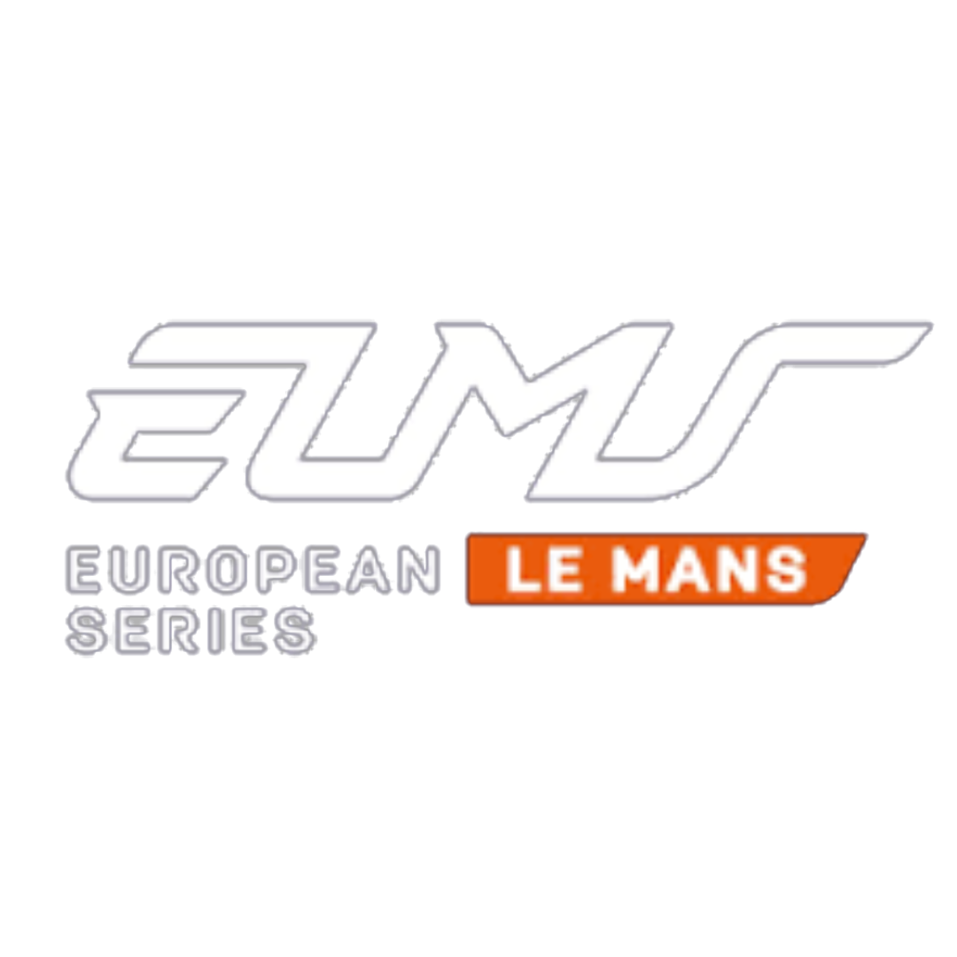 ELMS Logo