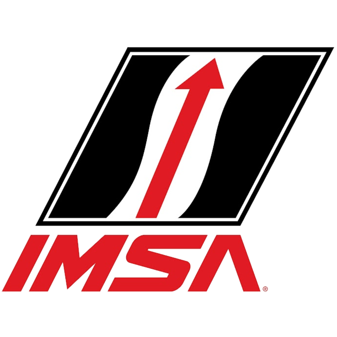 IMSA Logo