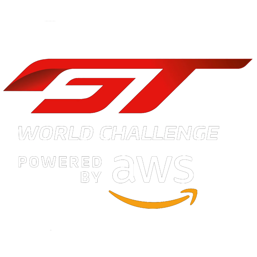 GTWC Logo