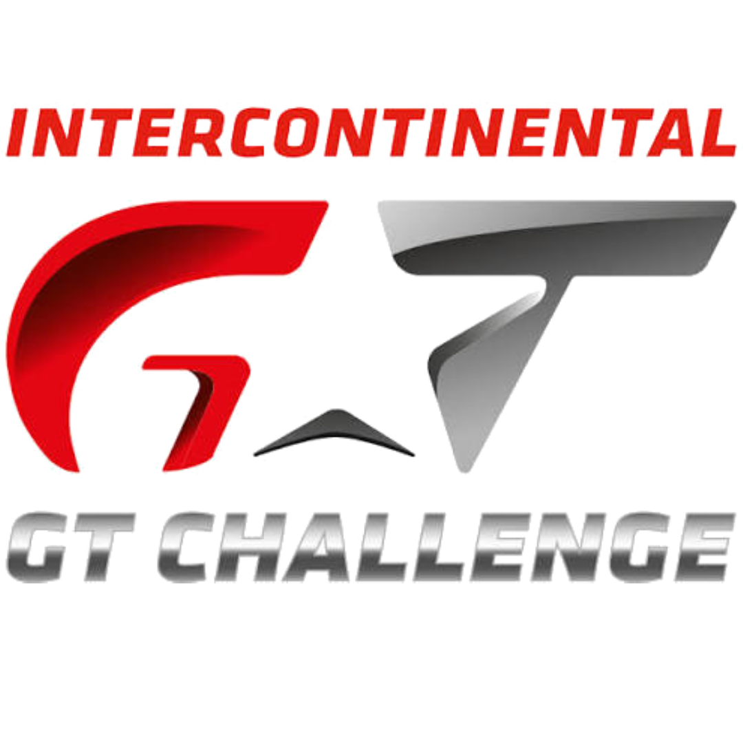 IGTC Logo
