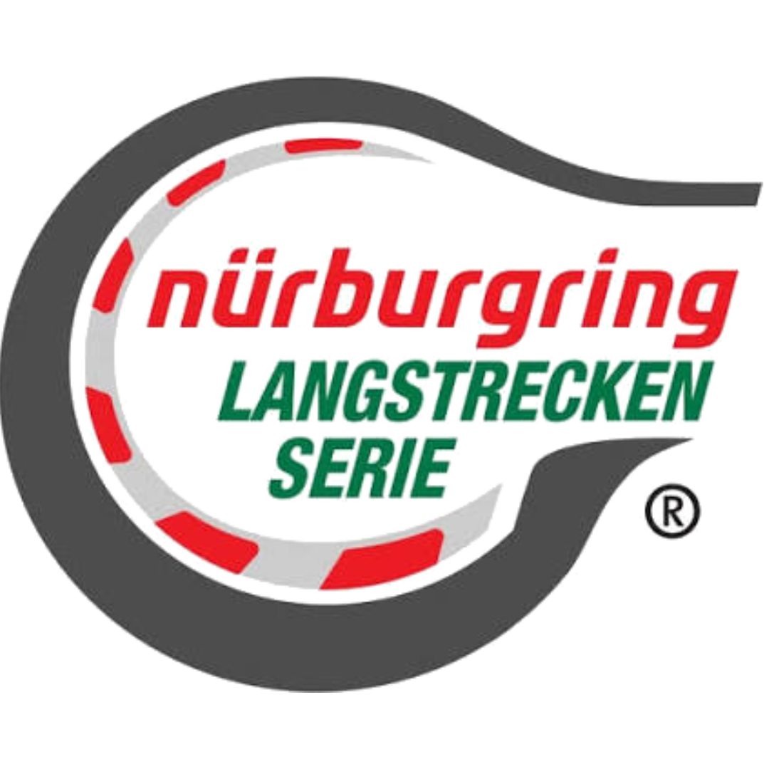NLS Logo