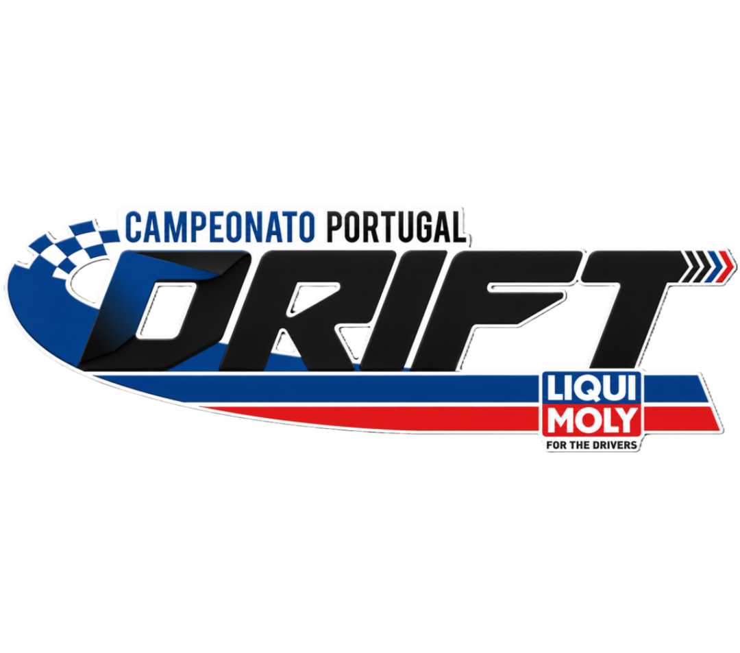 CPD Logo