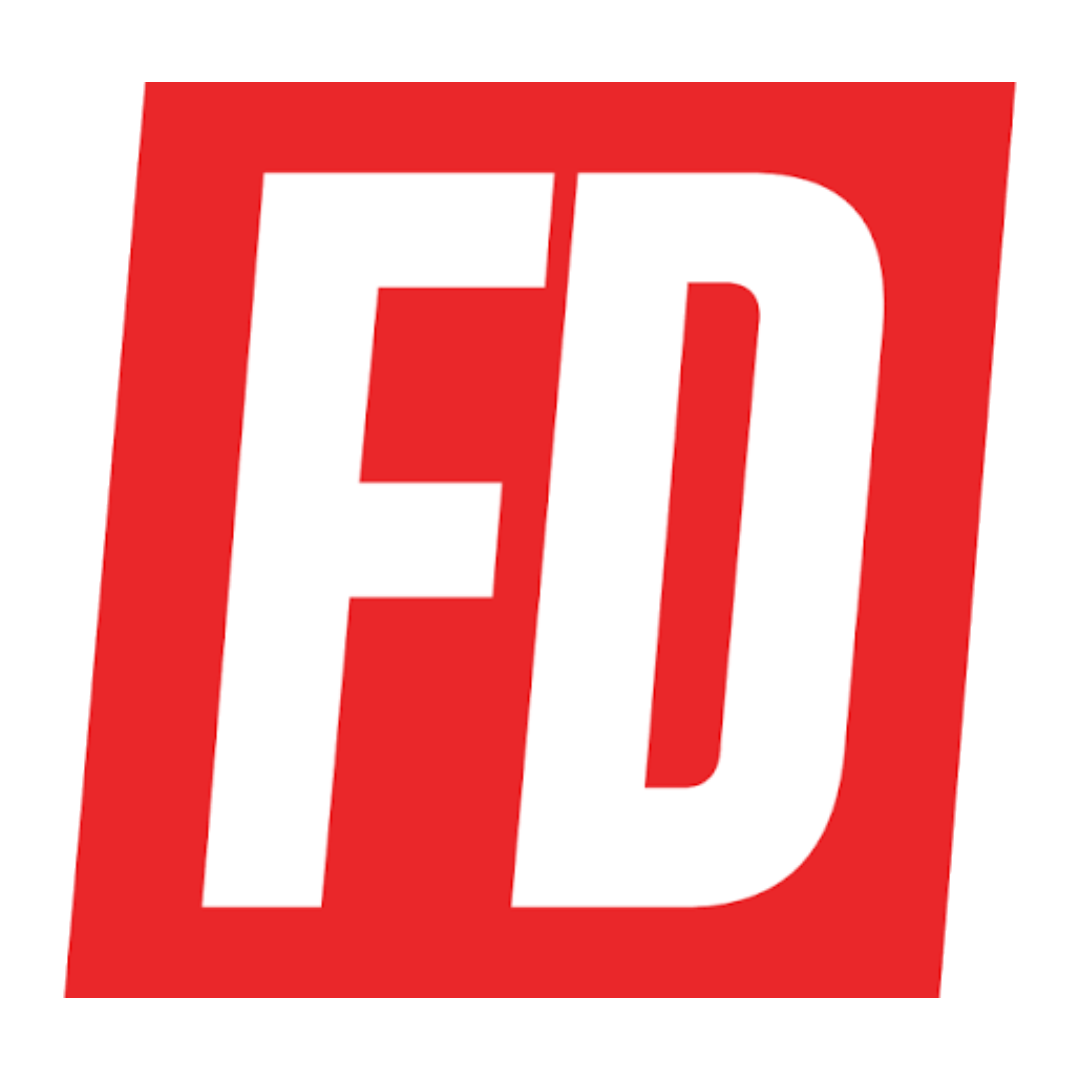 Formula Drift Logo