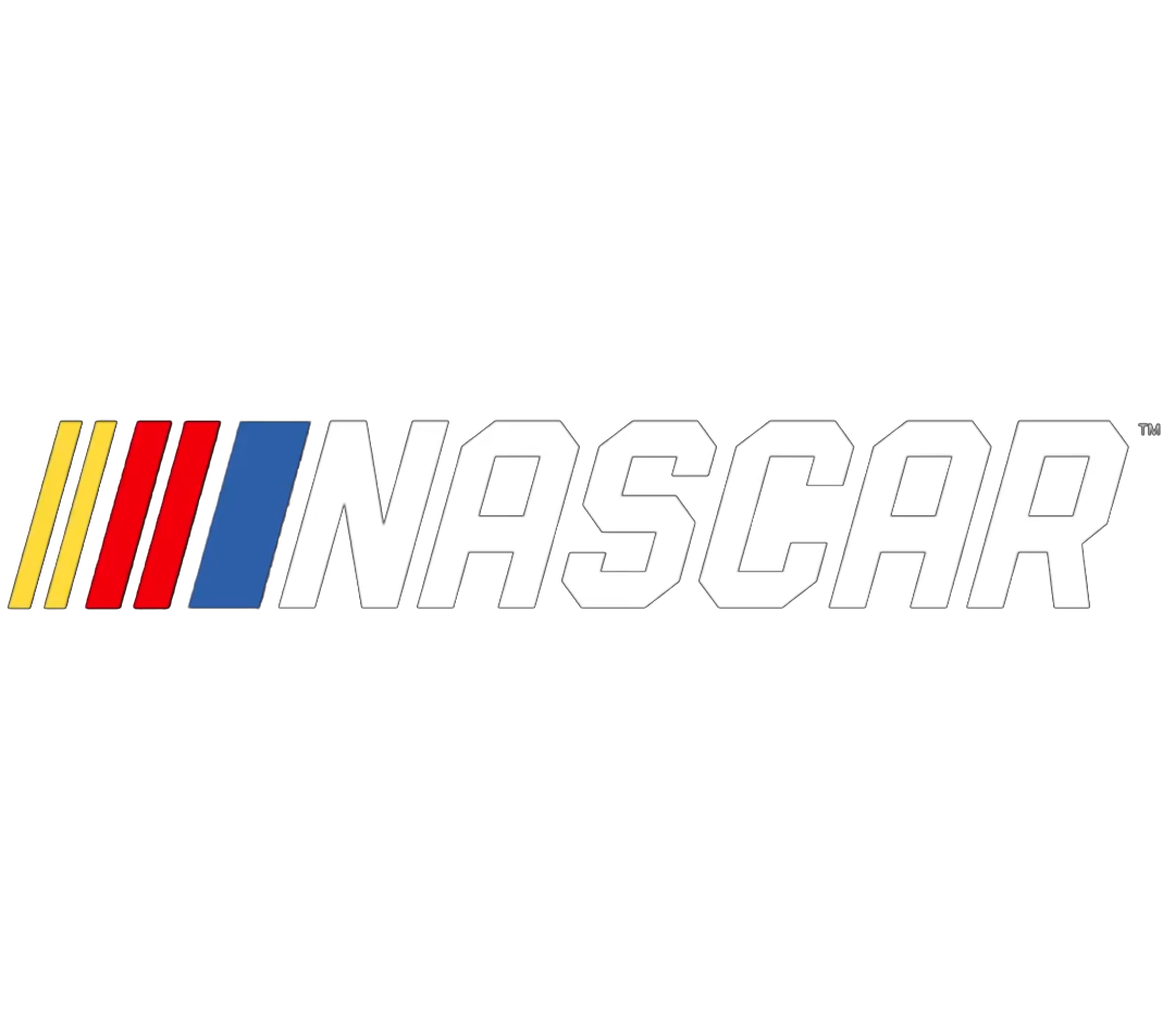 NASCAR Logo