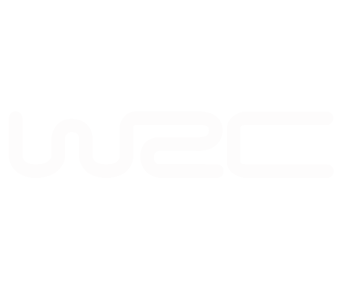 WRC Logo