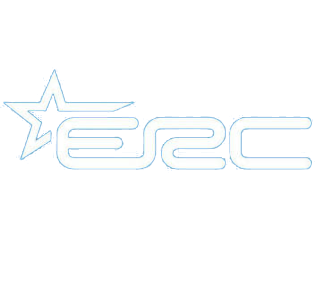 ERC Logo