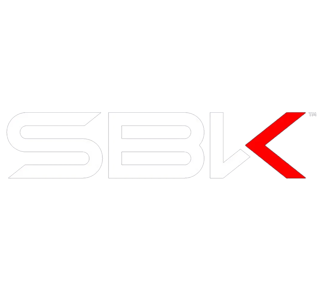 WSBK Logo