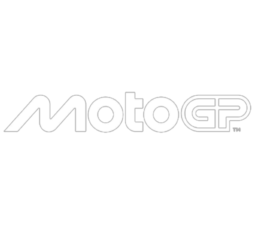 MotoGP Logo