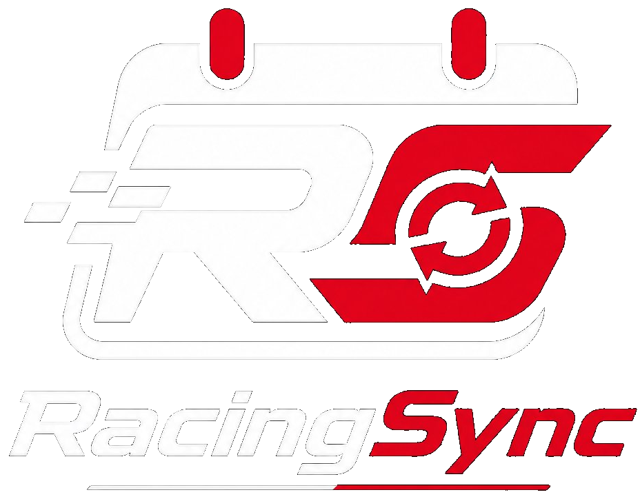 RacingSync