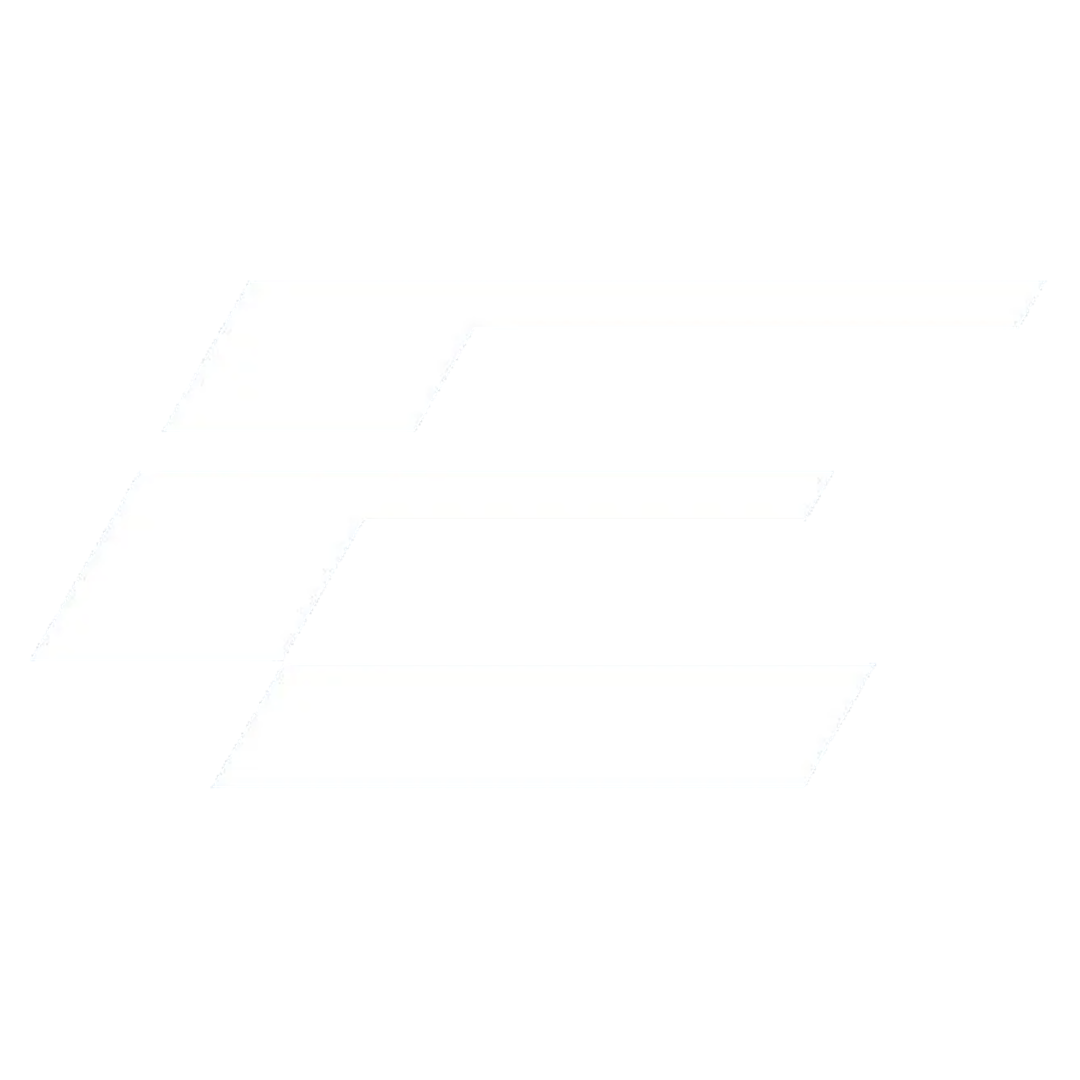FE Logo
