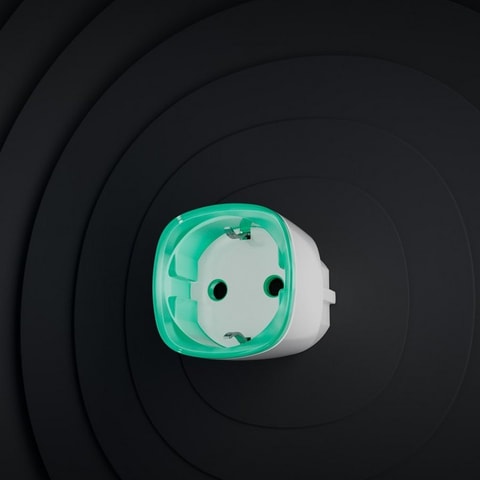 Ajax Socket security alarm device in Seoni